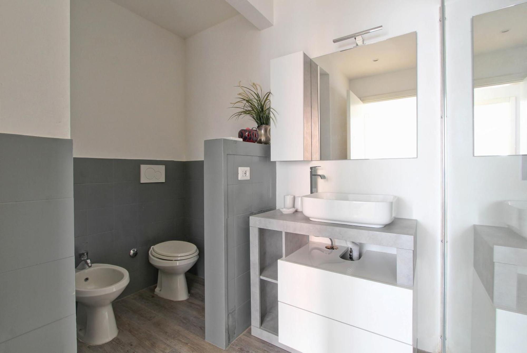 Ferienwohnung Saturno In Trevi Rom Exterior foto