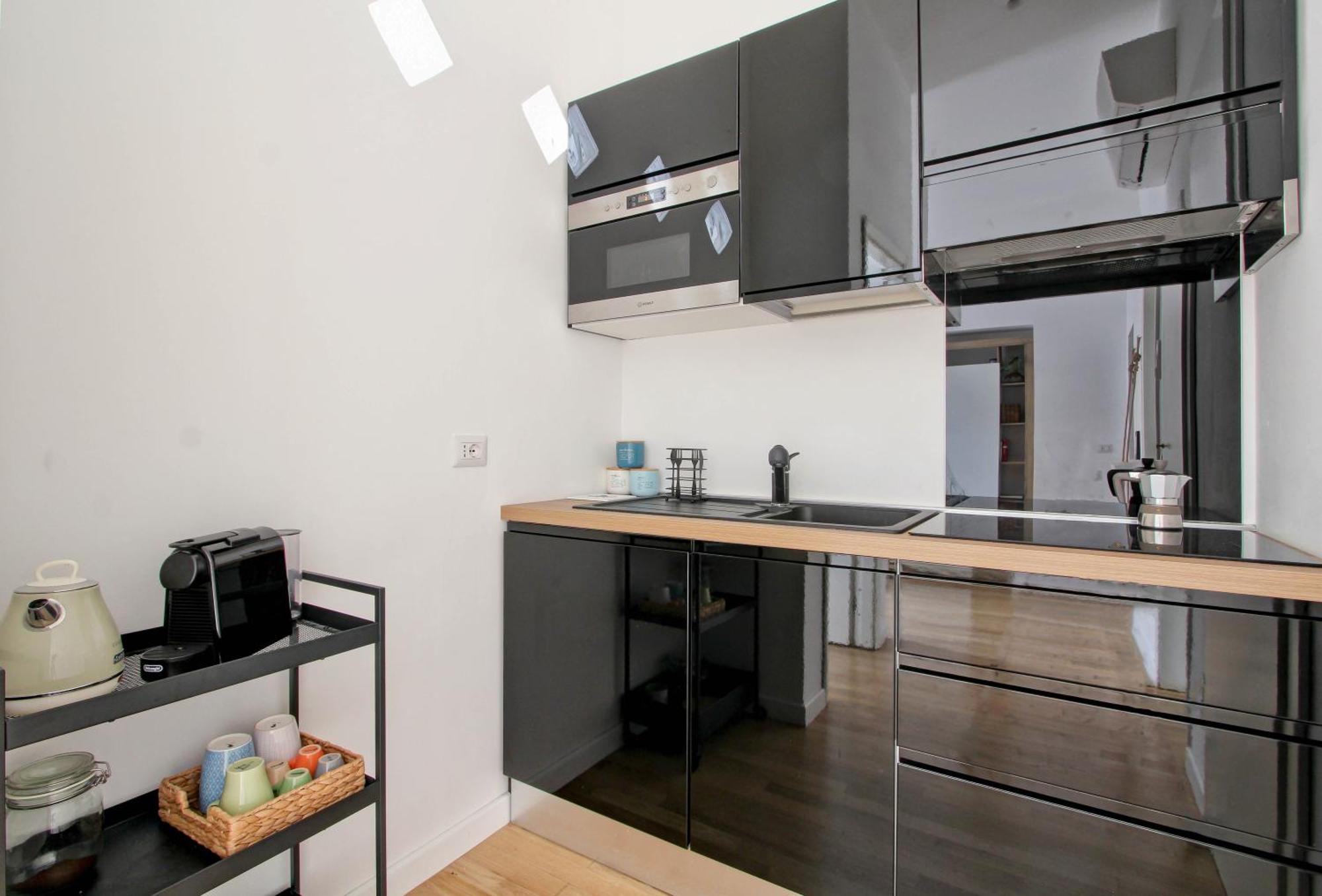Ferienwohnung Saturno In Trevi Rom Exterior foto