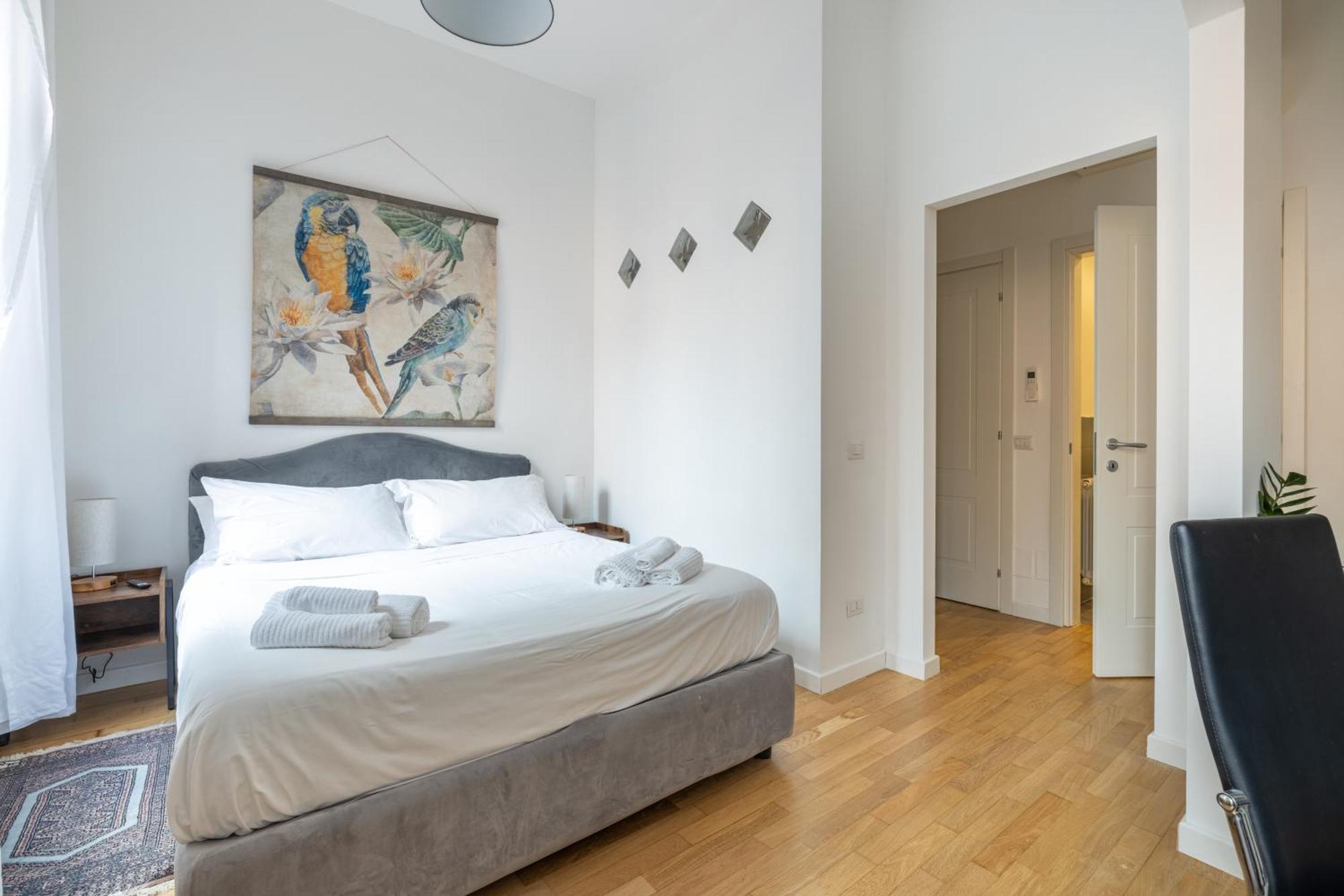 Ferienwohnung Saturno In Trevi Rom Exterior foto